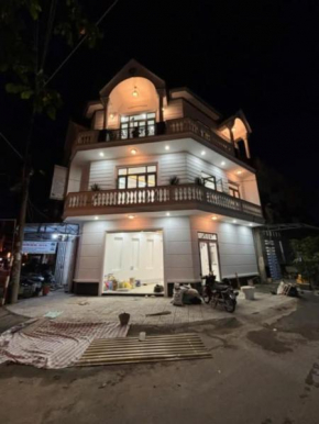 CĂN Hộ CAO CẤP CẦN THƠ